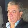 Fotografia del perfil del autor Manuel Galán Pérez