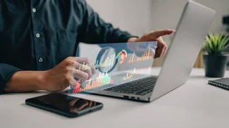 Te presentamos el nuevo panel LexBox