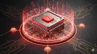 HSM: La cámara acorazada para tus certificados digitales