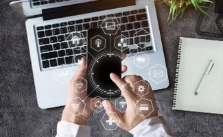 El despacho profesional está cambiando: el 19 de noviembre descubrirás cómo incorporar la inteligencia artificial a tu día a día