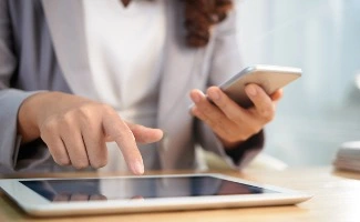 Nuevas notificaciones electrónicas de incapacidad: qué cambia para tu despacho desde septiembre de 2026