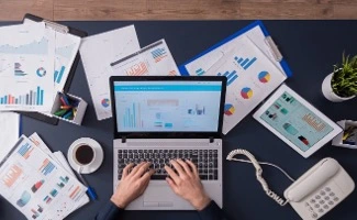Qué debe incluir una política de Compliance eficaz