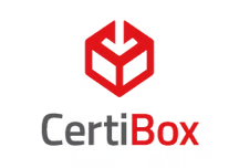 CertiBox