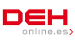 DEH Online