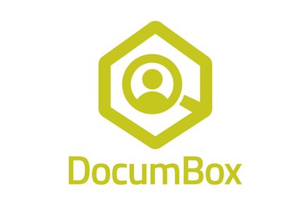 DocumBox