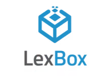 LexBox