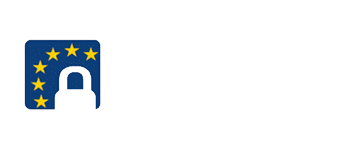Sello eIDAS