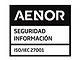 AENOR