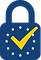 eIDAS