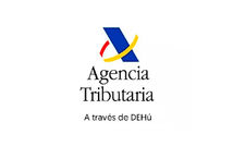 Agencia Tributaria
