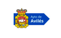 Ayuntamiento de Aviles