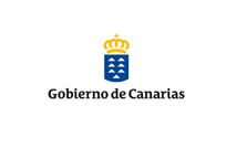 Canarias