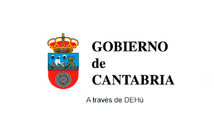 Cantabria