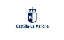 Castilla La Mancha