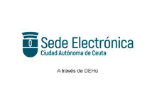 Ceuta
