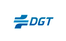 DGT