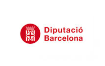 Diputacio Barcelona