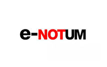 e-NOTUM
