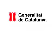 Generalitat de Catalunya