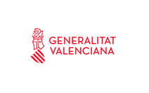 Generalitat Valenciana