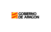 Gobierno de Aragon