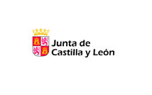 Junta de Castilla y Leon