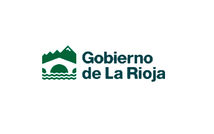 La Rioja