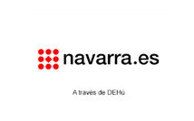 Navarra