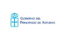 Gobierno del Principado de Asturias