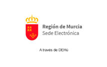 Region de Murcia