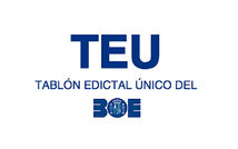 TEU