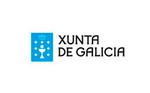 Xunta de Galicia
