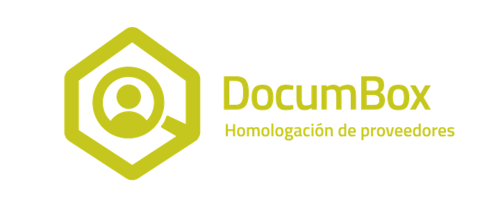 DocumBox