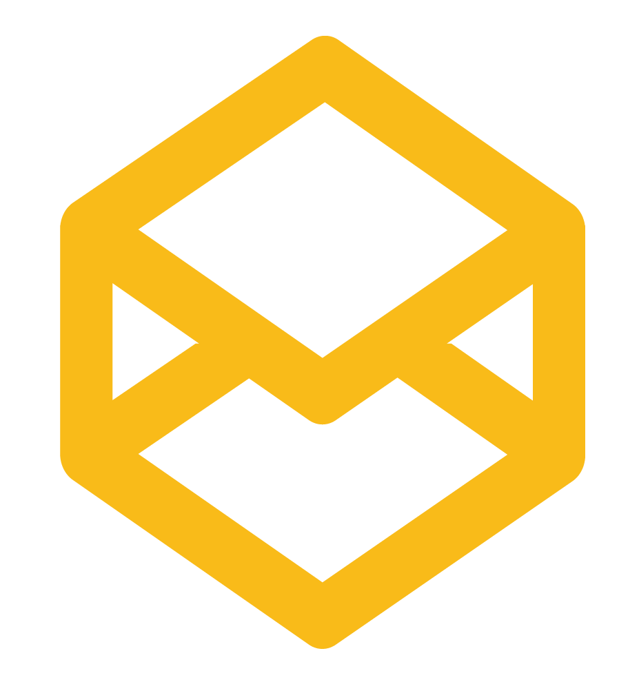 Control de Expedientes de Notificaciones