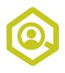 DocumBox