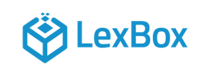 LexBox