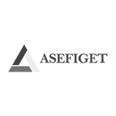 ASEFIGET