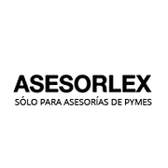 Aserolex