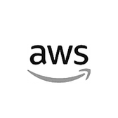 AWS