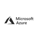 Microsoft Azure