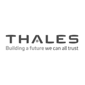 Thales