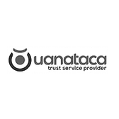 Uanataca