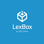LexBox